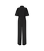 Agnete Jumpsuit Black