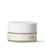 Lip Balm 00.00