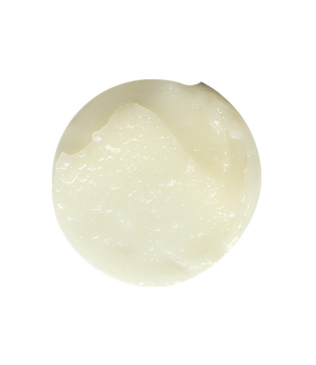 Lip Balm 00.00