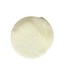 Lip Balm 00.00