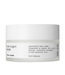 Face Cream 00.26