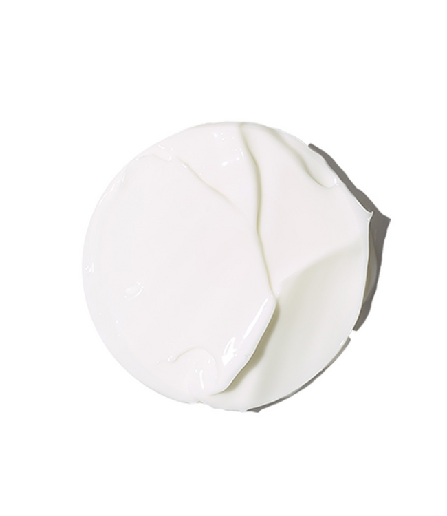 Face Cream 00.26