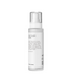 Face Toner 00.24