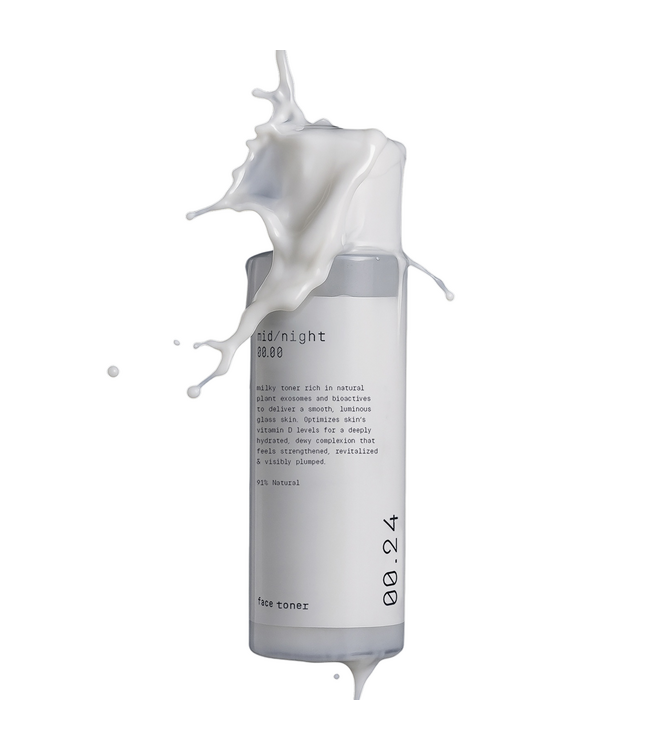 Face Toner 00.24