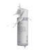 Face Toner 00.24