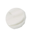 Hand Creme 00.18