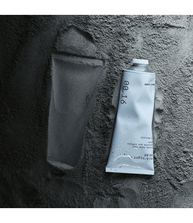 Hand Creme 00.18