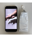 Hand Creme 00.18