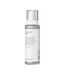 Mid/night 00.00 Face Cleanser 00.21