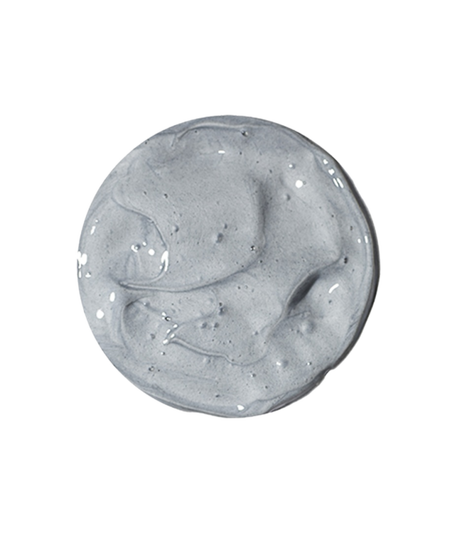Face Cleanser 00.21