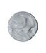 Face Cleanser 00.21