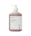 Mid/night 00.00 Hand Soap 00.17
