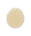 Hand Soap 00.17