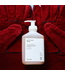 Hand Soap 00.17
