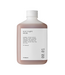 Shampoo 00.01