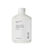 Conditioner 00.02