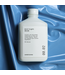 Conditioner 00.02