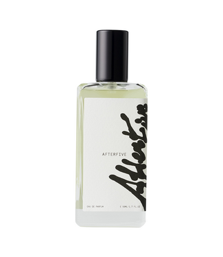 Mid/night 00.00 Afterfive Parfume
