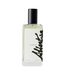 Afterfive Parfume