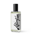 Afterfive Parfume