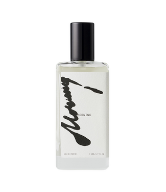 Mid/night 00.00 Morning Parfum