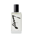 Morning Parfum