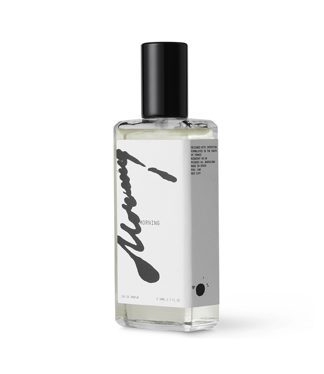 Morning Parfum