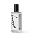 Morning Parfum