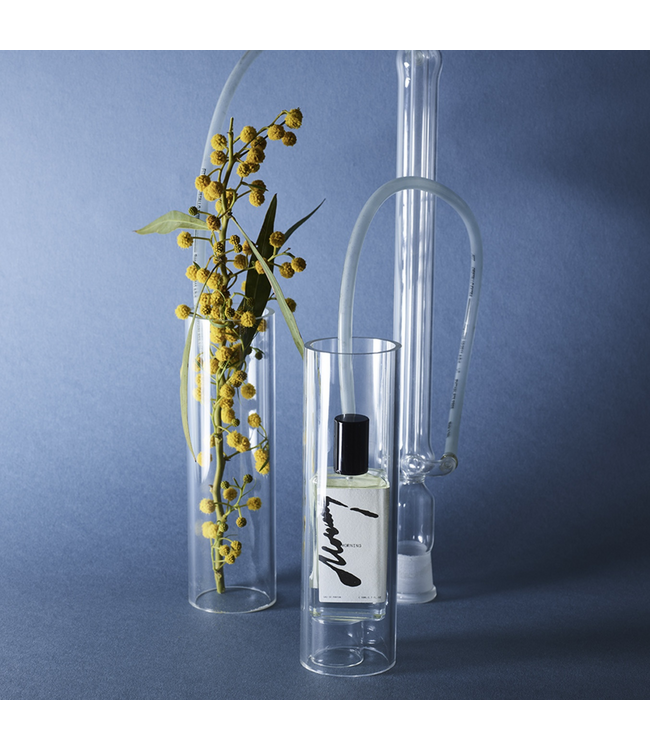 Morning Parfum