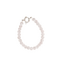 Studio S Jewellery Rose Quartz Silver Bracelet