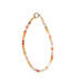 Studio S Jewellery Golden Jade Gold Necklace