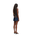Samaggie Shorts Soft Denim