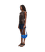 Samaggie Shorts Soft Denim