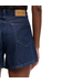 Samaggie Shorts Soft Denim