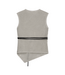 Open Knit Top Cement - Size L