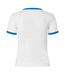 Asta Italia T-Shirt White