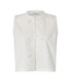 Modström Tessa Top Soft White