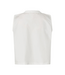 Tessa Top Soft White