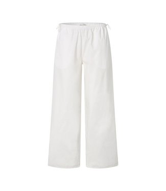 Modström Tessa Pants Soft White