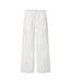 Tessa Pants Soft White - Size L