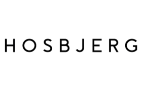 Hosbjerg