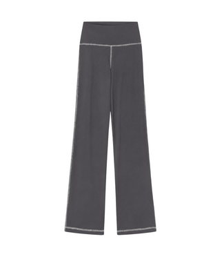 Résumé Astor Leggins Dark Grey