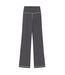 Résumé Astor Leggins Dark Grey