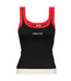 Résumé Alex Top Multi Black