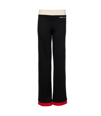 Résumé Asher Pant Multi Black