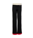 Résumé Asher Pant Multi Black