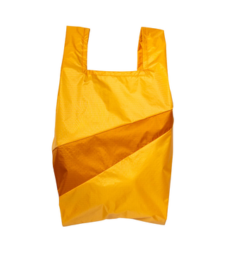 Susan Bijl The New Shopping Bag Calendula&Ginger M