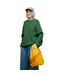 The New Shopping Bag Calendula&Ginger M