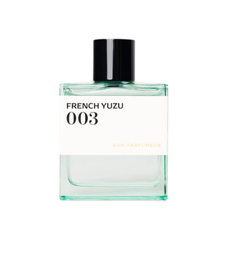 Bon Parfumeur 003