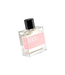 Bon Parfumeur 103